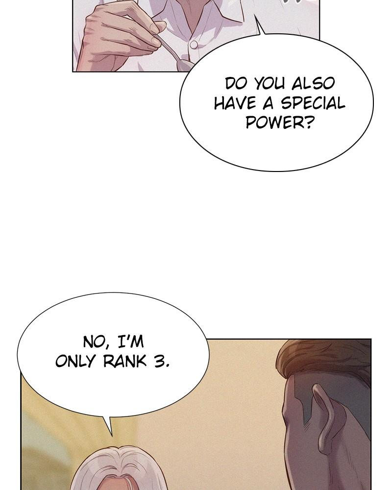 3CM Hunter Chapter 71 - Page 35