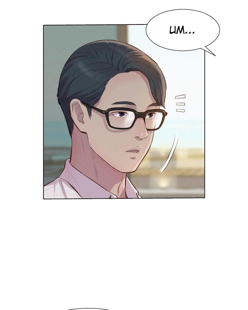 3CM Hunter Chapter 71 - Page 54