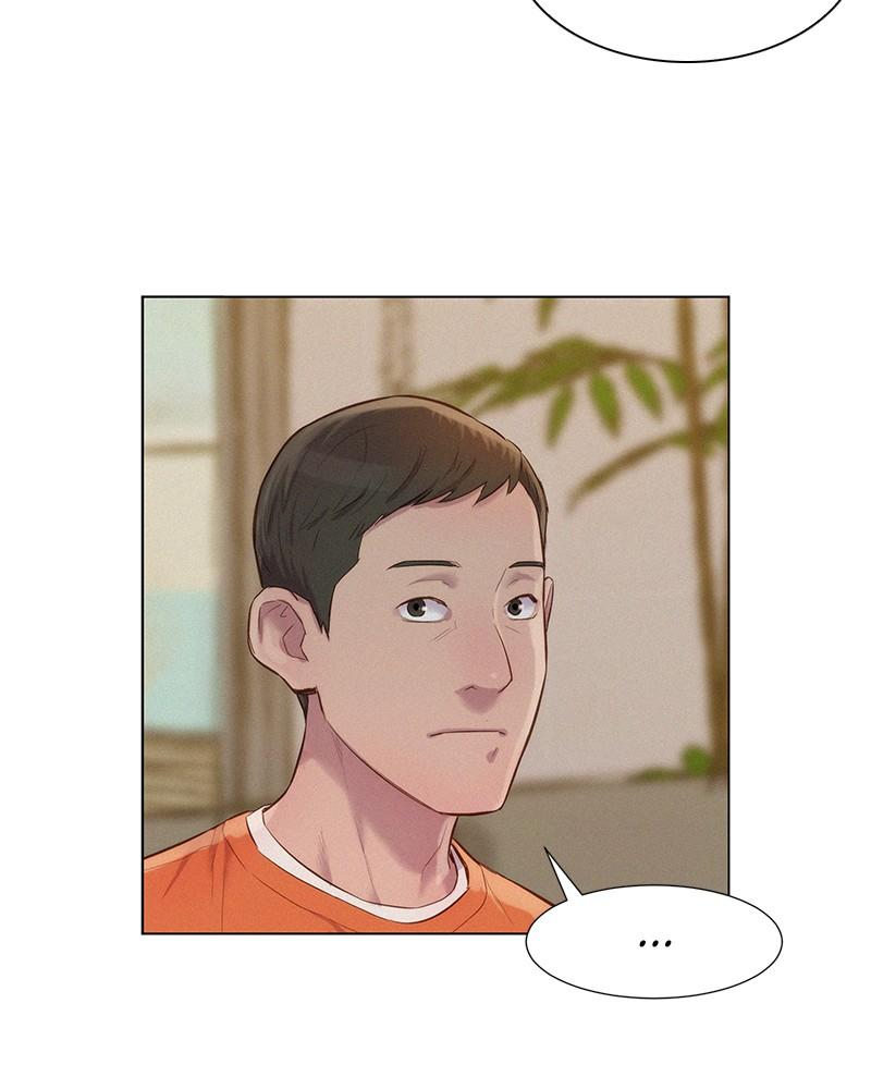 3CM Hunter Chapter 71 - Page 97