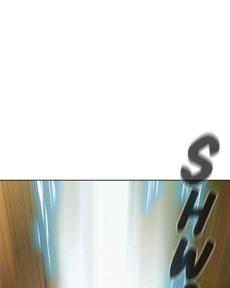 3CM Hunter Chapter 72 - Page 1