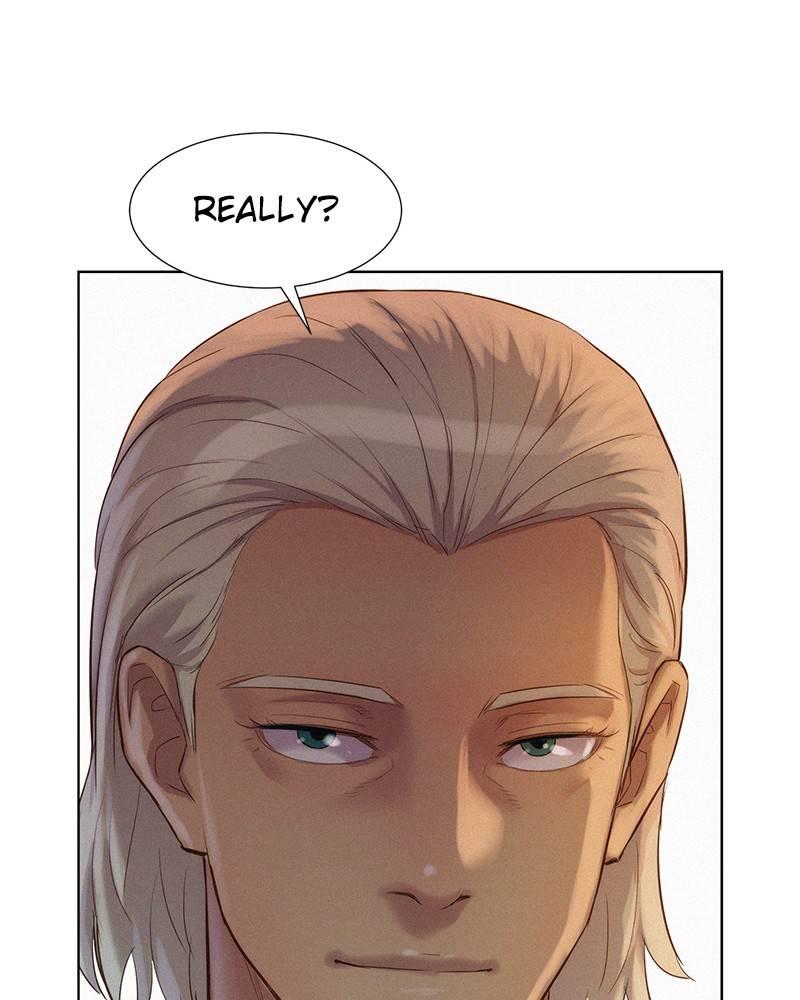 3CM Hunter Chapter 72 - Page 115