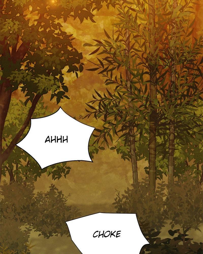 3CM Hunter Chapter 72 - Page 119