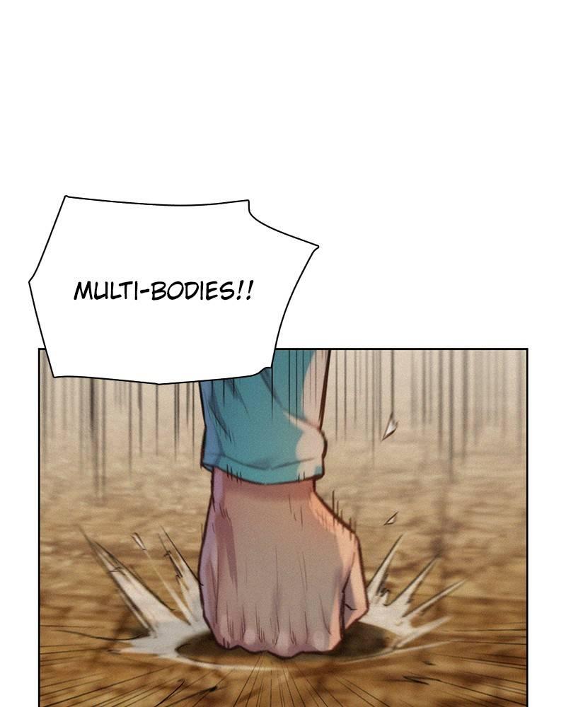 3CM Hunter Chapter 72 - Page 12