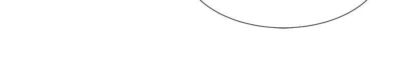 3CM Hunter Chapter 72 - Page 126