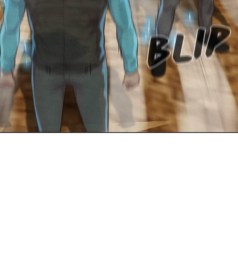 3CM Hunter Chapter 72 - Page 15