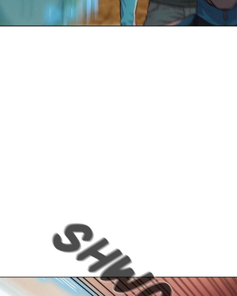 3CM Hunter Chapter 72 - Page 21