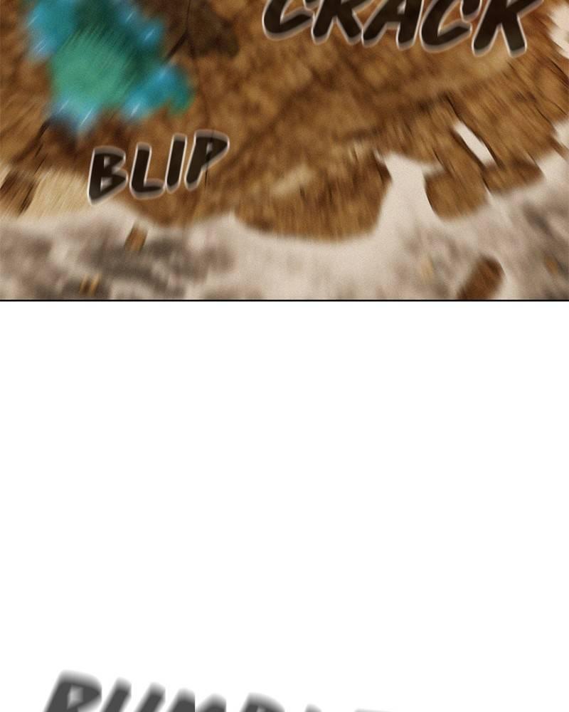 3CM Hunter Chapter 72 - Page 26