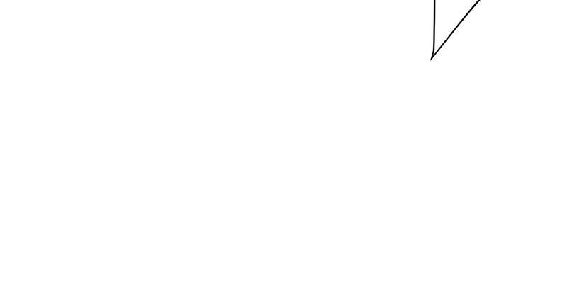 3CM Hunter Chapter 72 - Page 31