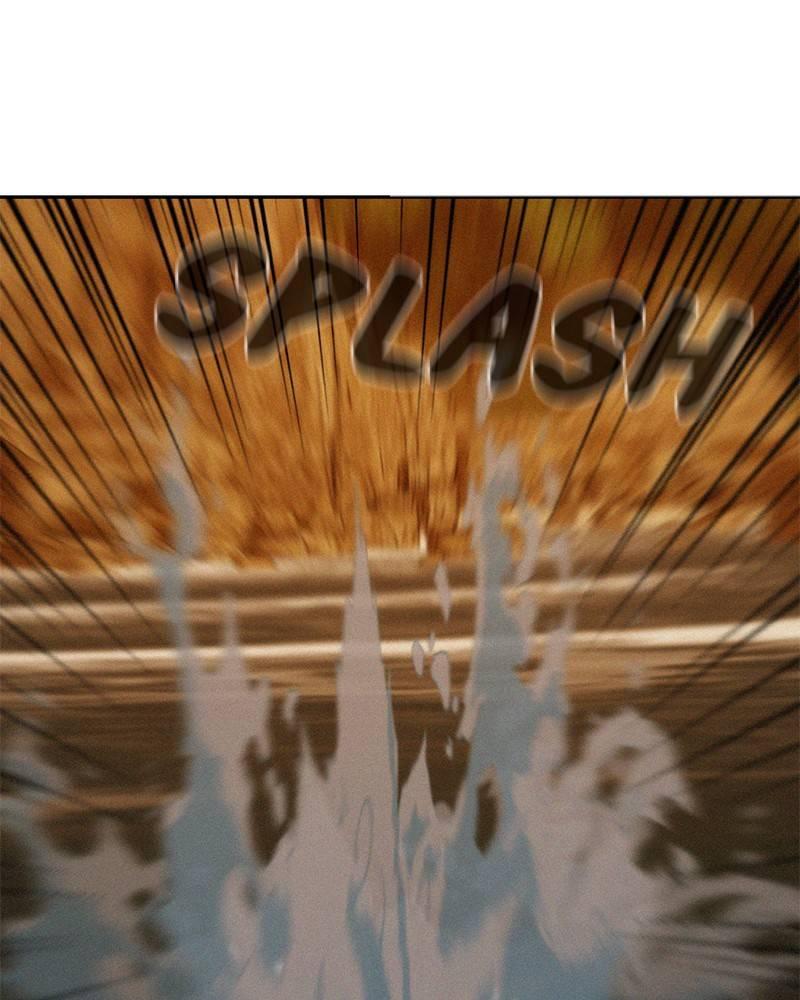 3CM Hunter Chapter 72 - Page 32