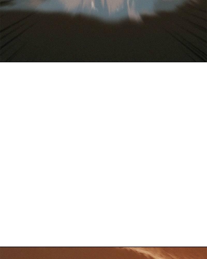 3CM Hunter Chapter 72 - Page 33