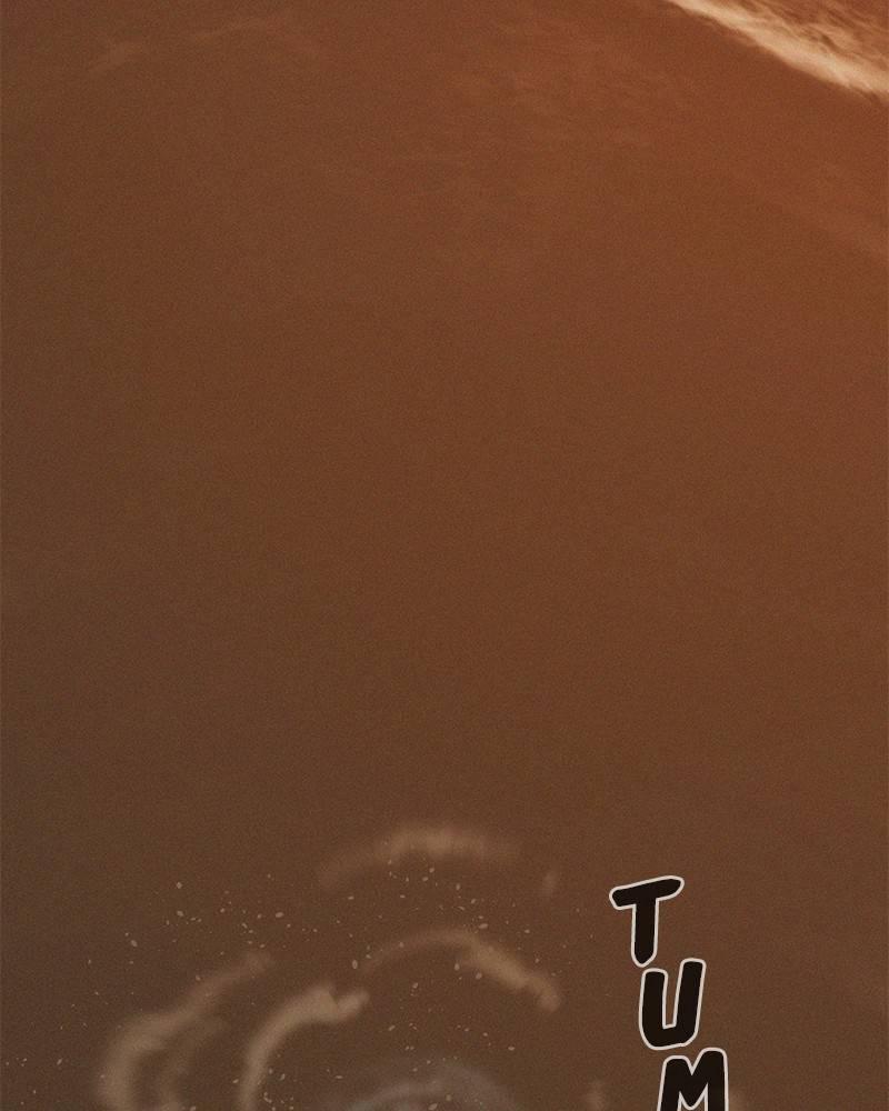 3CM Hunter Chapter 72 - Page 34