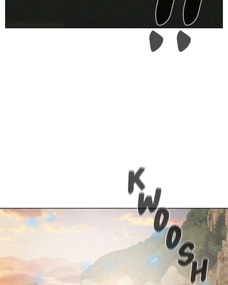 3CM Hunter Chapter 72 - Page 39