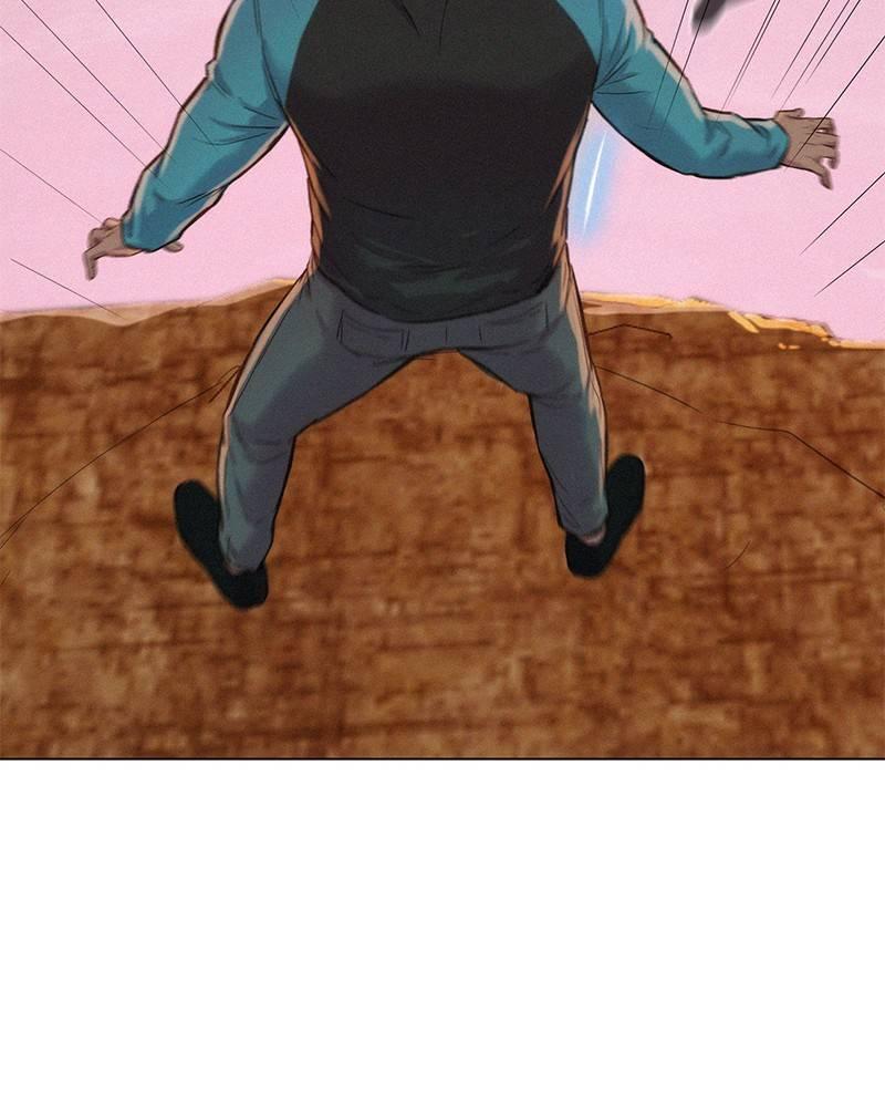 3CM Hunter Chapter 72 - Page 4