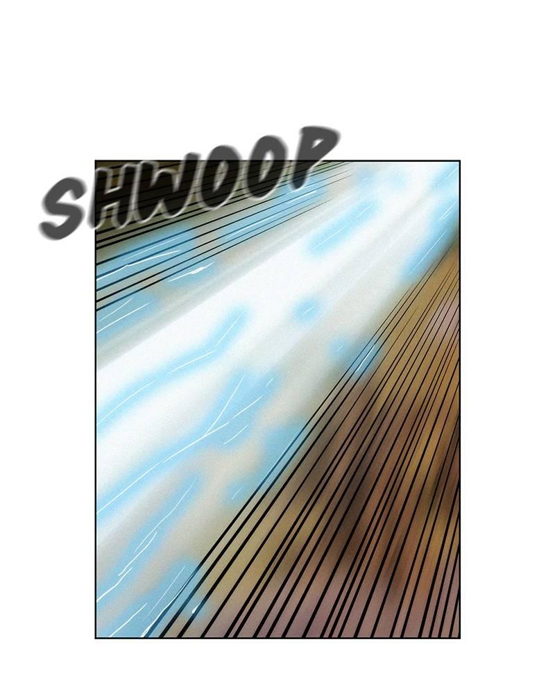 3CM Hunter Chapter 72 - Page 52