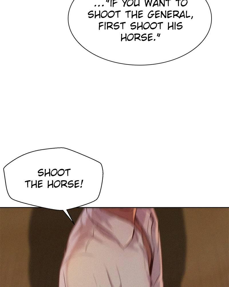 3CM Hunter Chapter 72 - Page 57