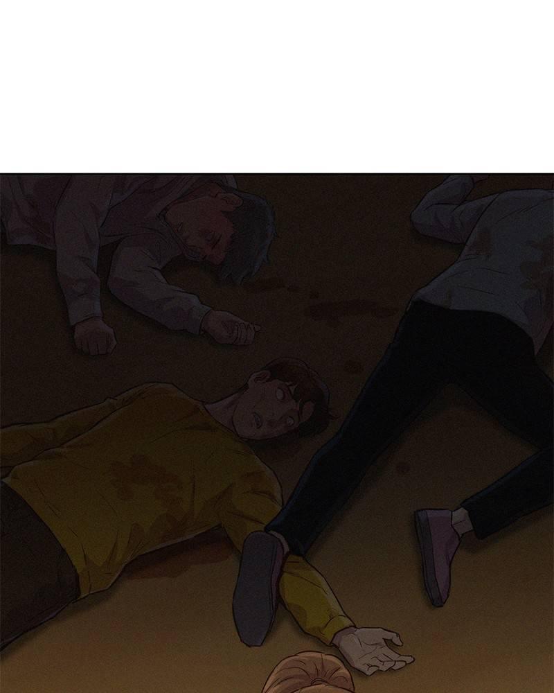 3CM Hunter Chapter 72 - Page 69