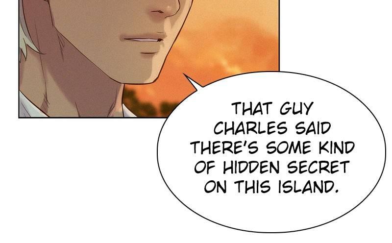 3CM Hunter Chapter 72 - Page 78