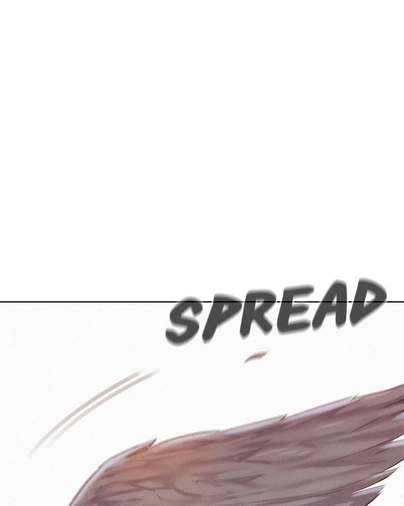 3CM Hunter Chapter 72 - Page 83