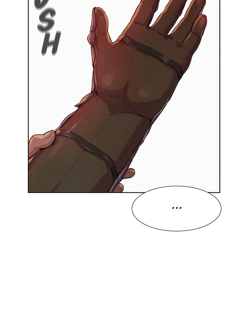 3CM Hunter Chapter 73 - Page 25