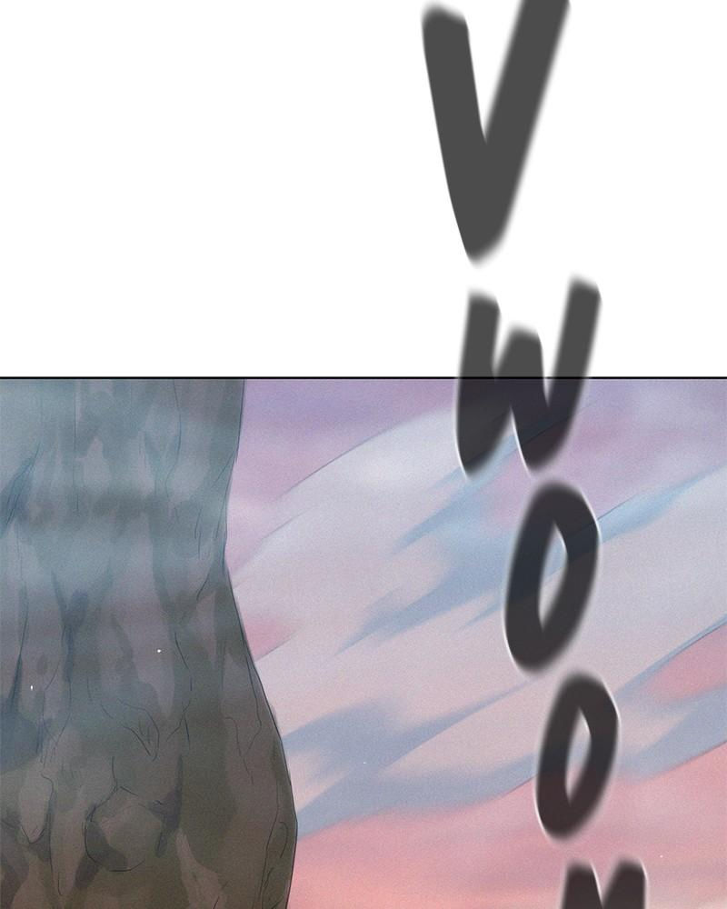 3CM Hunter Chapter 73 - Page 40