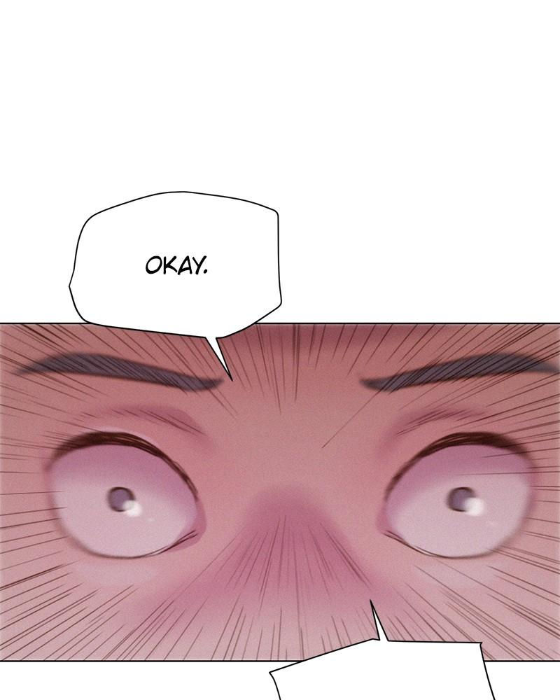 3CM Hunter Chapter 73 - Page 90