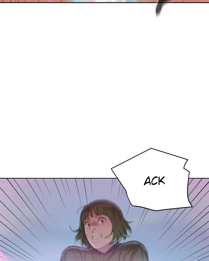 3CM Hunter Chapter 74 - Page 105