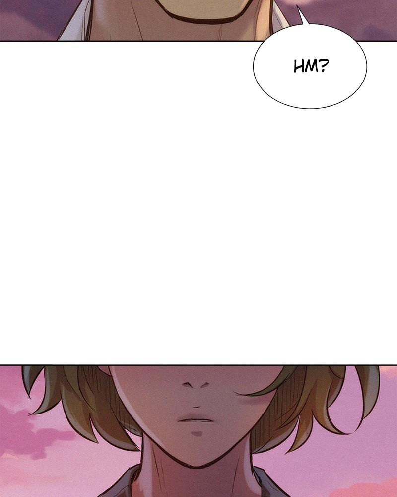 3CM Hunter Chapter 74 - Page 125