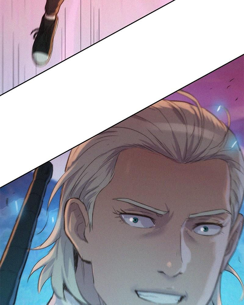 3CM Hunter Chapter 74 - Page 137