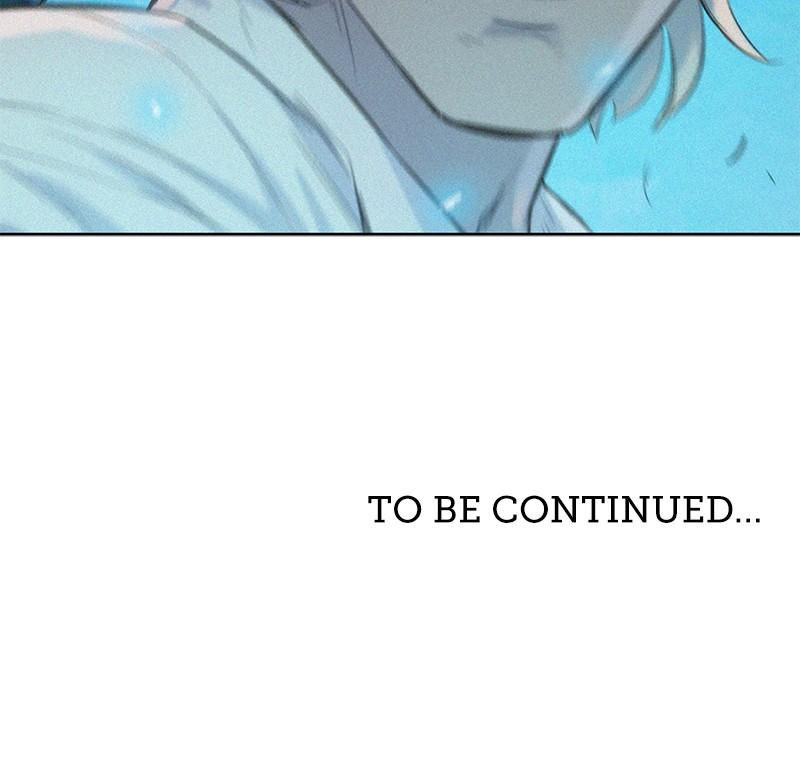 3CM Hunter Chapter 74 - Page 138