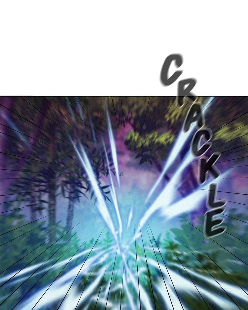 3CM Hunter Chapter 74 - Page 23