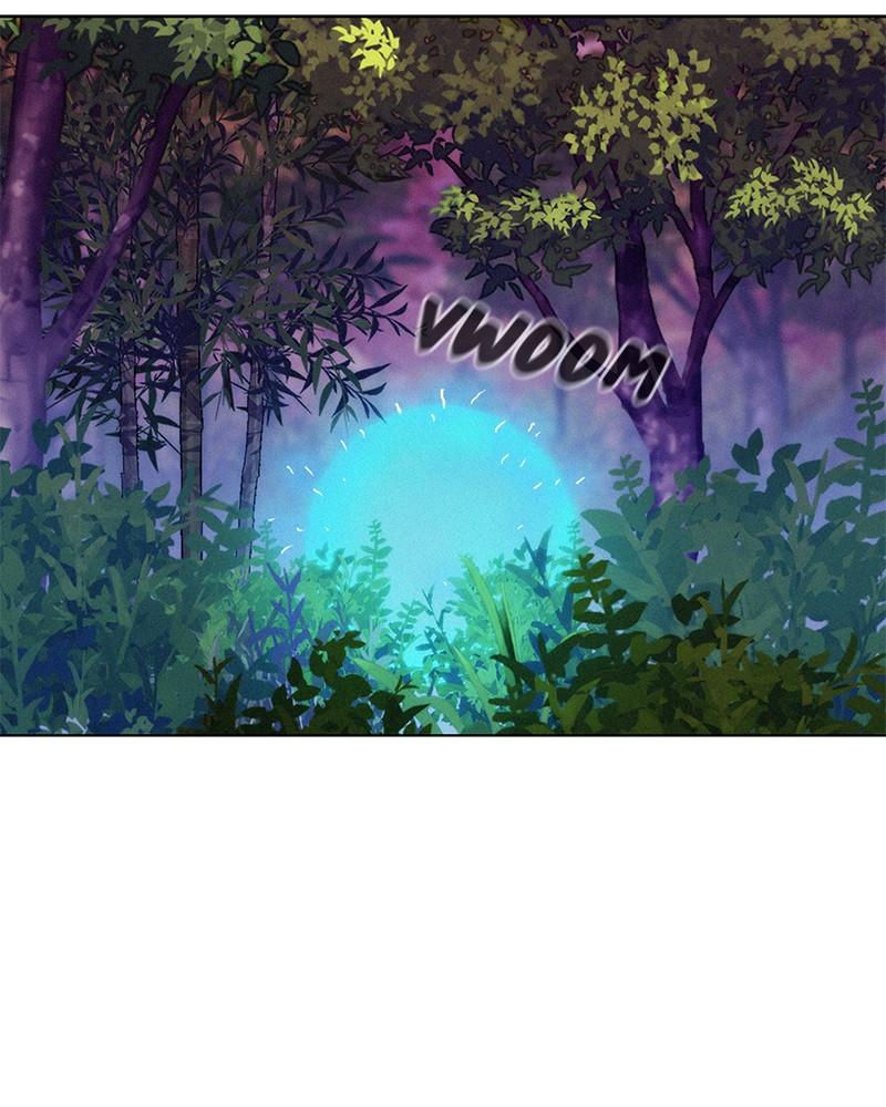 3CM Hunter Chapter 74 - Page 27