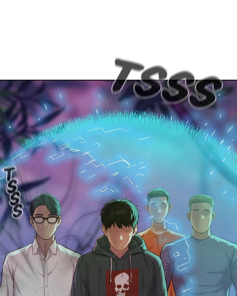 3CM Hunter Chapter 74 - Page 28