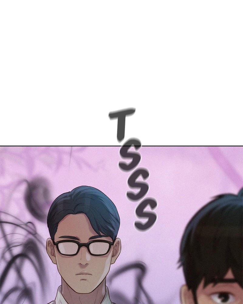 3CM Hunter Chapter 74 - Page 31