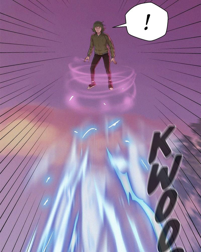 3CM Hunter Chapter 74 - Page 44