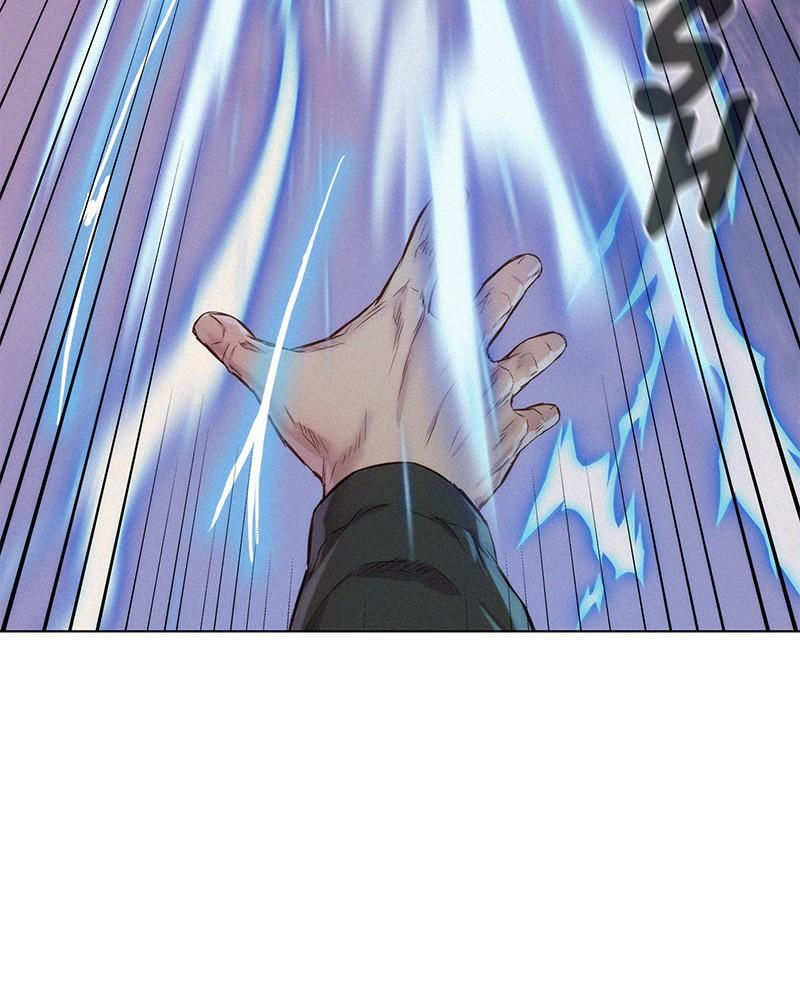 3CM Hunter Chapter 74 - Page 45