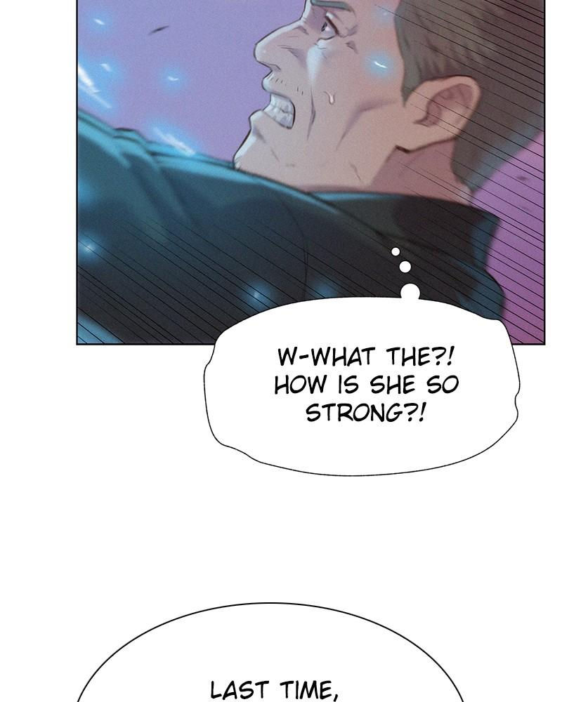 3CM Hunter Chapter 74 - Page 52