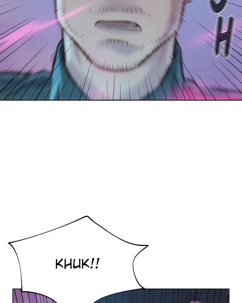 3CM Hunter Chapter 74 - Page 58