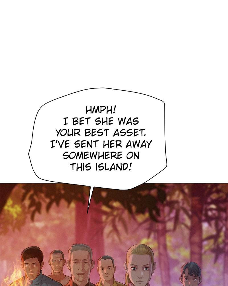 3CM Hunter Chapter 74 - Page 74