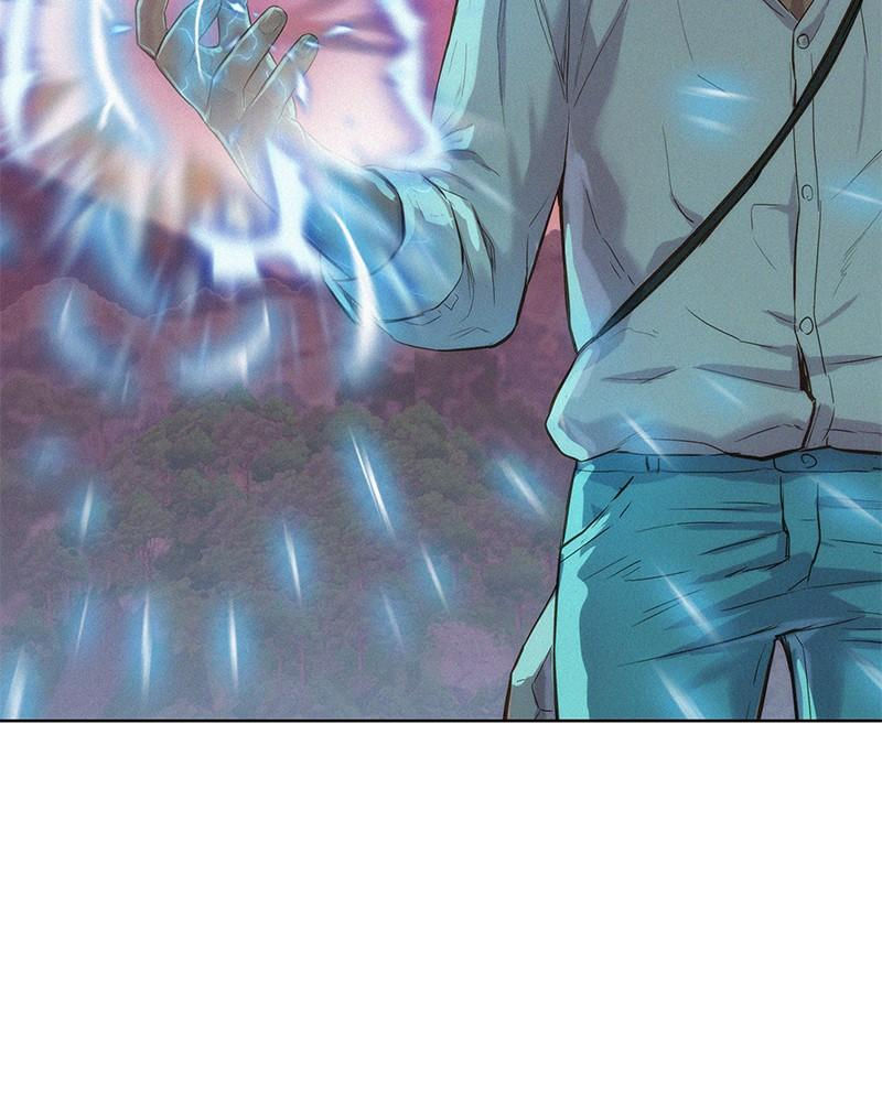 3CM Hunter Chapter 75 - Page 19