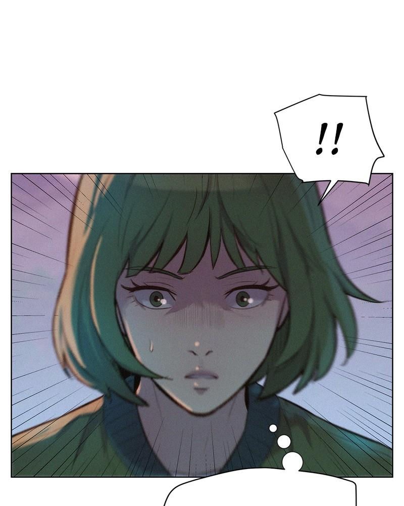 3CM Hunter Chapter 75 - Page 20