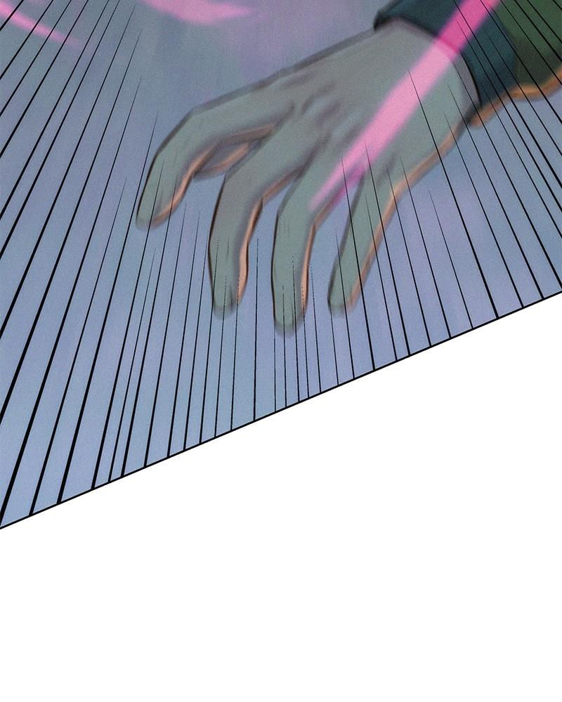 3CM Hunter Chapter 75 - Page 23