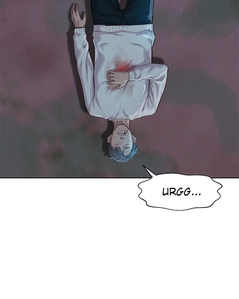 3CM Hunter Chapter 75 - Page 94