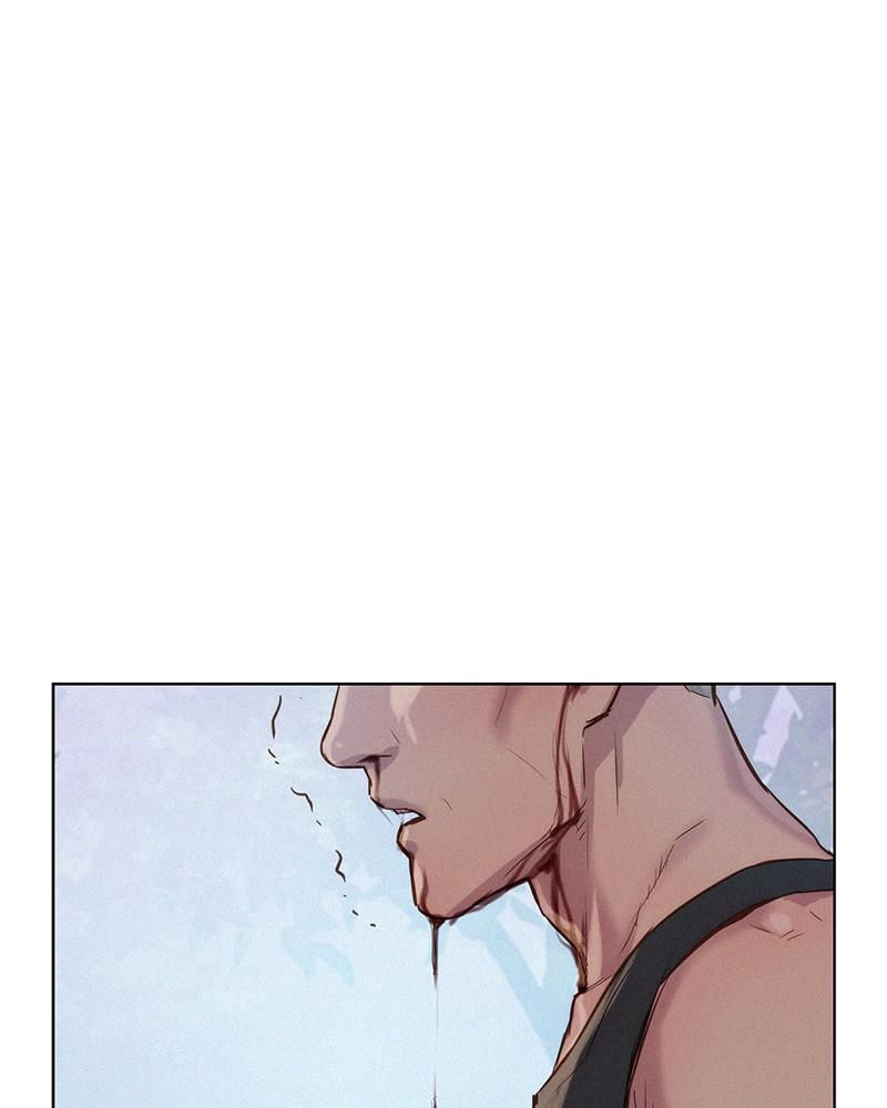 3CM Hunter Chapter 76 - Page 107