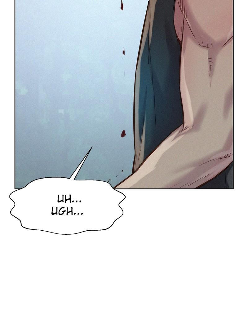 3CM Hunter Chapter 76 - Page 108