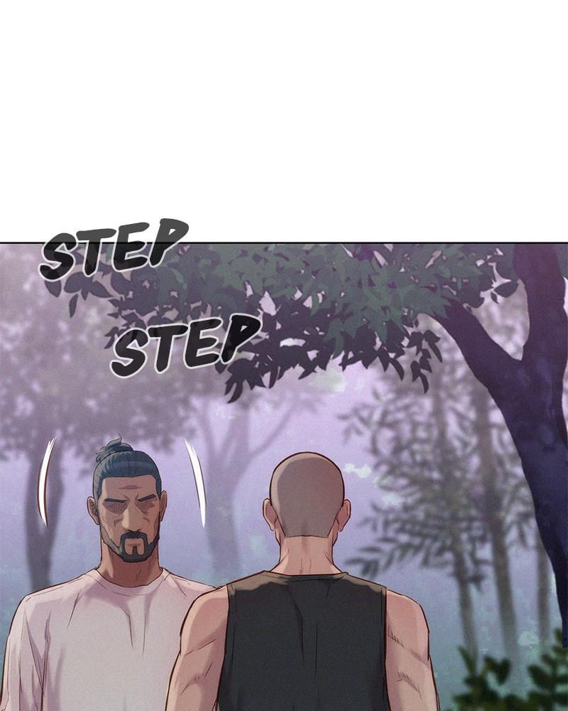 3CM Hunter Chapter 76 - Page 109