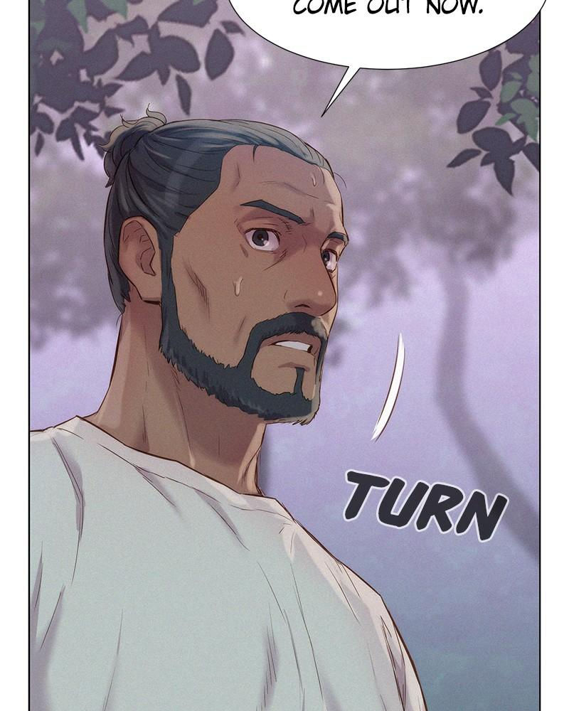 3CM Hunter Chapter 76 - Page 115