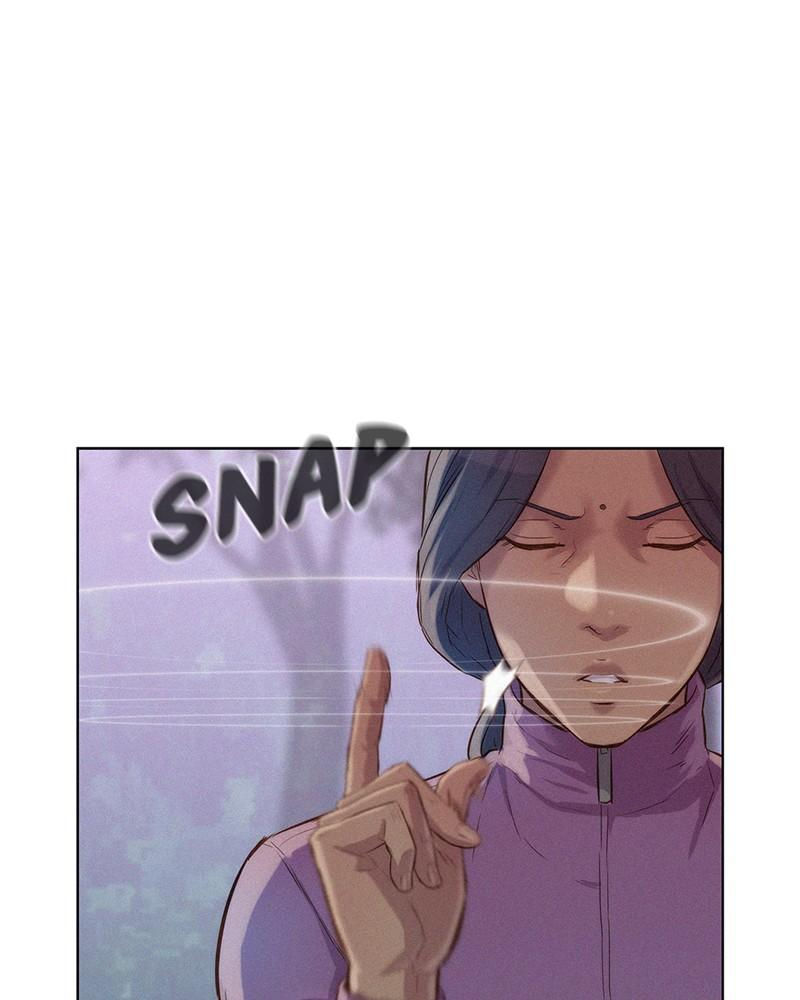 3CM Hunter Chapter 76 - Page 120