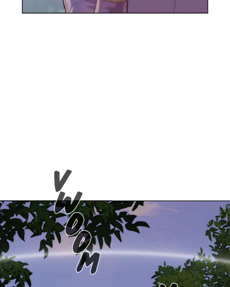 3CM Hunter Chapter 76 - Page 121