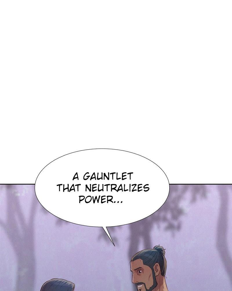 3CM Hunter Chapter 76 - Page 130