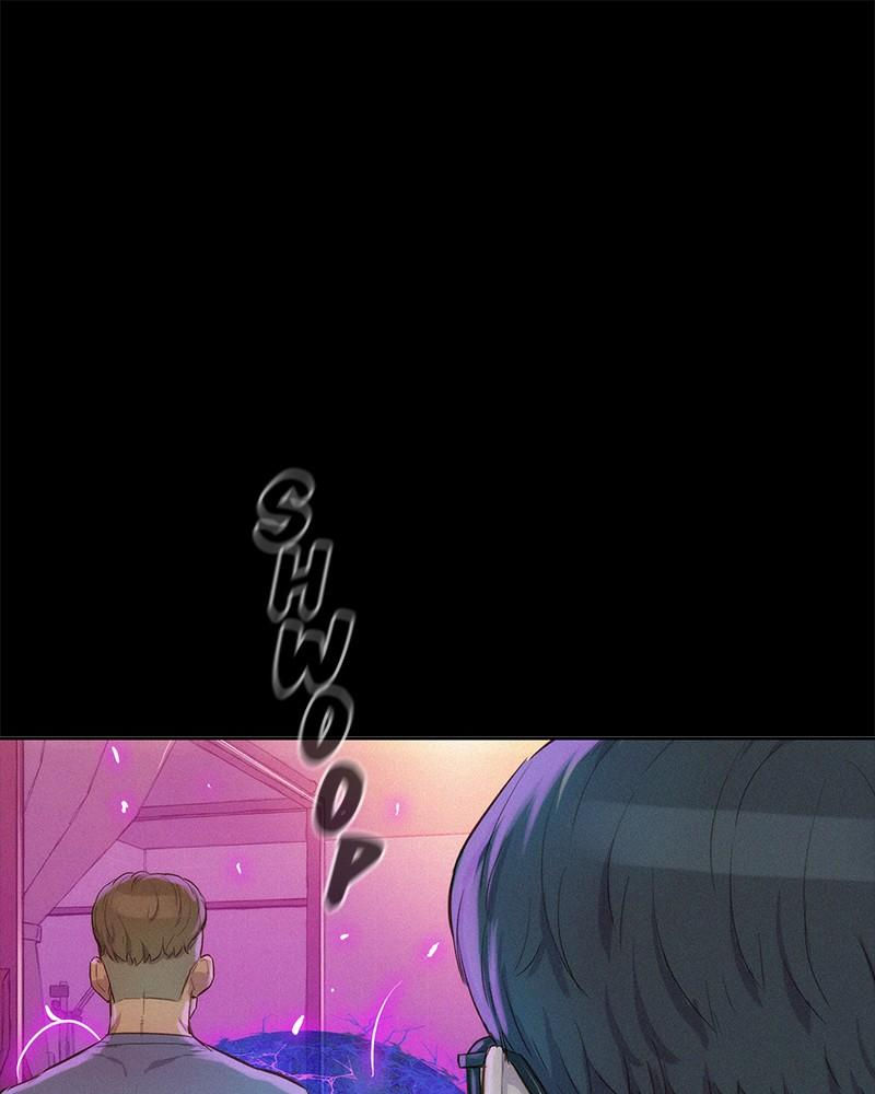 3CM Hunter Chapter 76 - Page 17